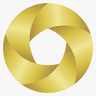 Orbis