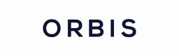 Orbis Groupe Hypothecaire